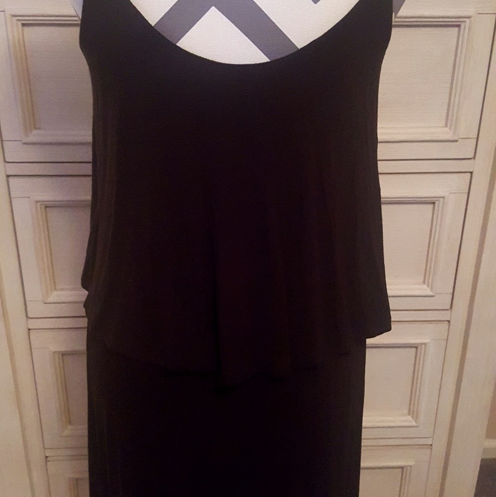 Dress - Picture 2 of 7